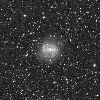 NGC 5643 — sky survey preview (NASA SkyView)