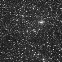 NGC 5662 — sky survey preview (NASA SkyView)