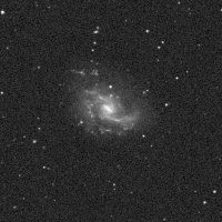 NGC 5669 — sky survey preview (NASA SkyView)