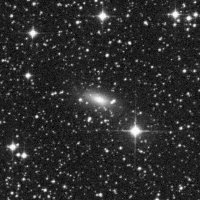 NGC 5670 — sky survey preview (NASA SkyView)