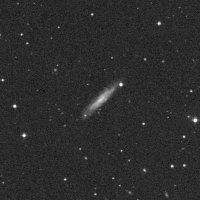 NGC 5673 — sky survey preview (NASA SkyView)