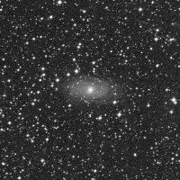 NGC 5688 — sky survey preview (NASA SkyView)