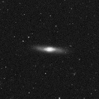 NGC 5689 — sky survey preview (NASA SkyView)