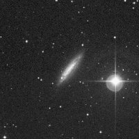 NGC 5690 — sky survey preview (NASA SkyView)