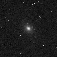 NGC 57 — sky survey preview (NASA SkyView)