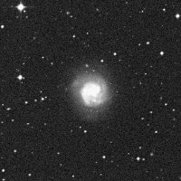 NGC 5713 — sky survey preview (NASA SkyView)