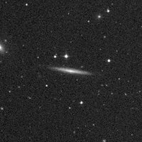 NGC 5714 — sky survey preview (NASA SkyView)