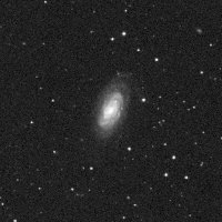 NGC 5740 — sky survey preview (NASA SkyView)