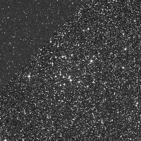 NGC 5749 — sky survey preview (NASA SkyView)