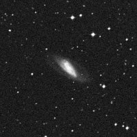 NGC 5756 — sky survey preview (NASA SkyView)