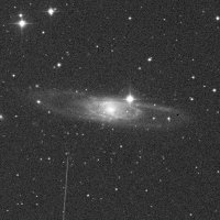 NGC 5792 — sky survey preview (NASA SkyView)