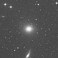 NGC 5796 — sky survey preview (NASA SkyView)