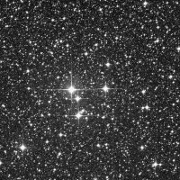 NGC 5800 — sky survey preview (NASA SkyView)