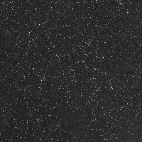 NGC 5822 — sky survey preview (NASA SkyView)