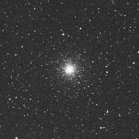 NGC 5824 — sky survey preview (NASA SkyView)