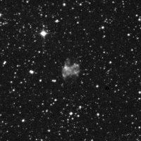 NGC 5844 — sky survey preview (NASA SkyView)