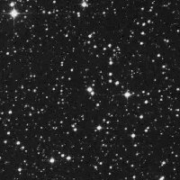 NGC 5873 — sky survey preview (NASA SkyView)