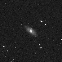 NGC 5876 — sky survey preview (NASA SkyView)