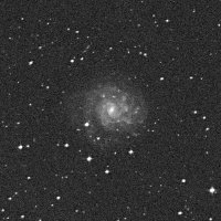 NGC 5892 — sky survey preview (NASA SkyView)