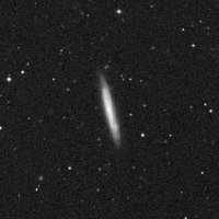 NGC 5894 — sky survey preview (NASA SkyView)