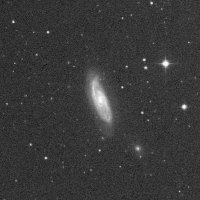 NGC 5899 — sky survey preview (NASA SkyView)