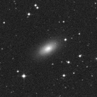NGC 59 — sky survey preview (NASA SkyView)