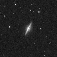NGC 5908 — sky survey preview (NASA SkyView)