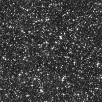 NGC 5925 — sky survey preview (NASA SkyView)