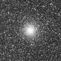 NGC 5927 — sky survey preview (NASA SkyView)