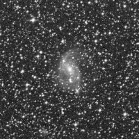 NGC 5938 — sky survey preview (NASA SkyView)