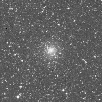 NGC 5946 — sky survey preview (NASA SkyView)