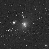 NGC 5959 — sky survey preview (NASA SkyView)