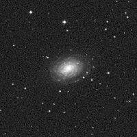 NGC 5962 — sky survey preview (NASA SkyView)