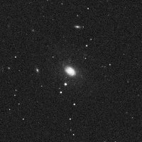 NGC 5963 — sky survey preview (NASA SkyView)