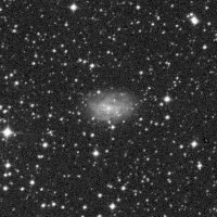 NGC 5967 — sky survey preview (NASA SkyView)