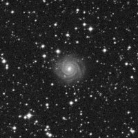 NGC 5968 — sky survey preview (NASA SkyView)