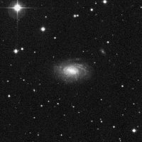 NGC 5970 — sky survey preview (NASA SkyView)