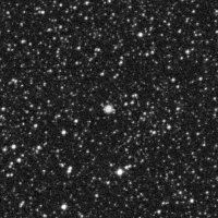 NGC 5979 — sky survey preview (NASA SkyView)