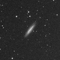 NGC 5984 — sky survey preview (NASA SkyView)