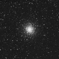NGC 5986 — sky survey preview (NASA SkyView)