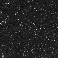 NGC 5998 — sky survey preview (NASA SkyView)