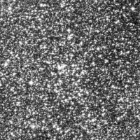 NGC 5999 — sky survey preview (NASA SkyView)