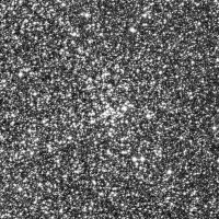 NGC 6005 — sky survey preview (NASA SkyView)