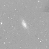NGC 6015 — sky survey preview (NASA SkyView)
