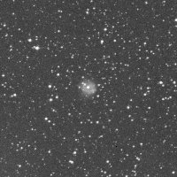 NGC 6026 — sky survey preview (NASA SkyView)