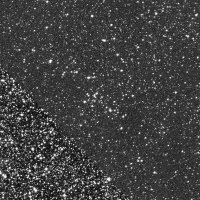 NGC 6031 — sky survey preview (NASA SkyView)