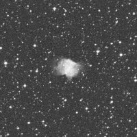 NGC 6072 — sky survey preview (NASA SkyView)