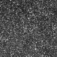 NGC 6115 — sky survey preview (NASA SkyView)