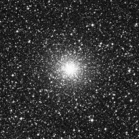 NGC 6139 — sky survey preview (NASA SkyView)
