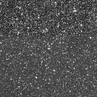 NGC 6152 — sky survey preview (NASA SkyView)